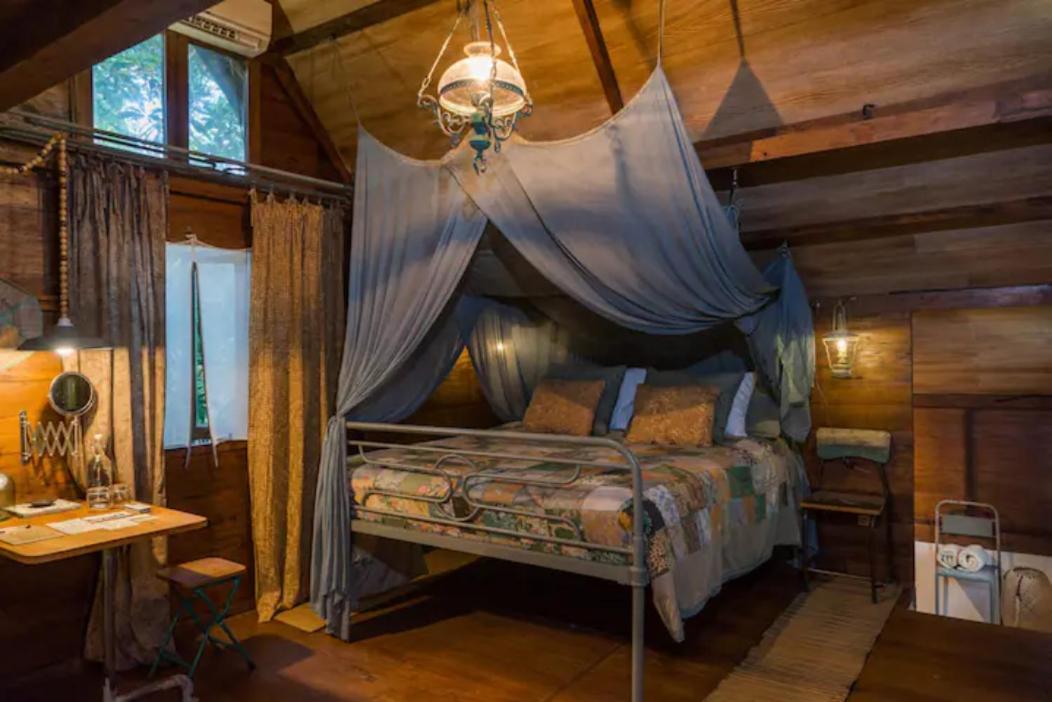Resort Jungleroom Canggu מראה חיצוני תמונה